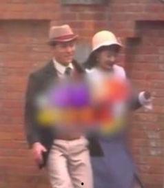 第二波吃瓜群众是什么,揭秘网络围观背后的现象与影响