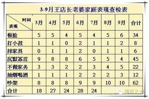 起诉吃瓜群众案例分析报告,案例分析报告解读与启示