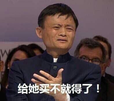 吃瓜群众的主题是啥啊,揭秘网络时代下的围观文化现象
