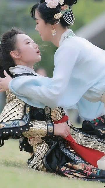 吃瓜群众第三视角,吃瓜群众视角下的娱乐圈风云录