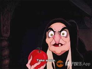 穿成吃瓜群众的恶毒女配,我成了全民吃瓜群众