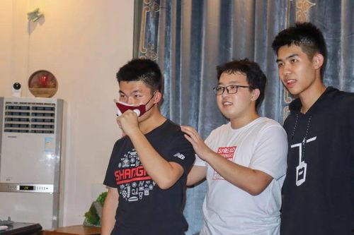 吃瓜群众被误杀后续,吃瓜群众意外离世，真相揭开引众怒