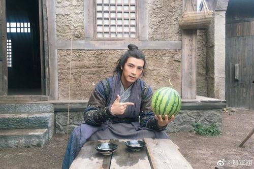 台湾人吃瓜群众是谁啊,他们是谁？为何备受关注？