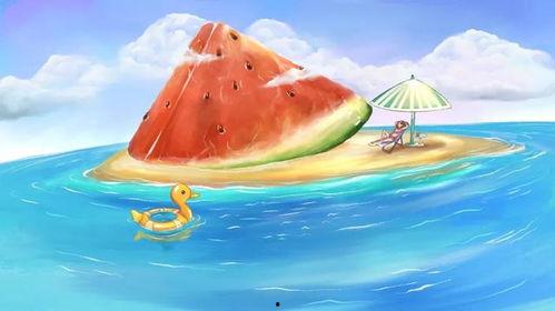 谜一样的默契吃瓜群众,揭秘吃瓜群众的神秘力量