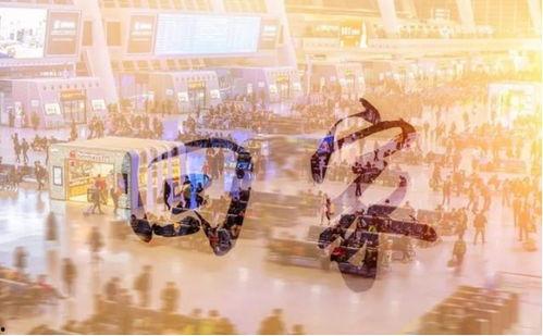 回家过年吃瓜群众,吃瓜群众的欢乐盛宴