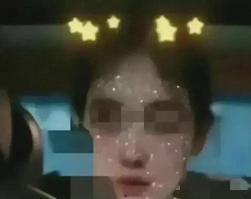 吃瓜群众讲恐怖故事视频,揭秘吃瓜群众口中的恐怖故事