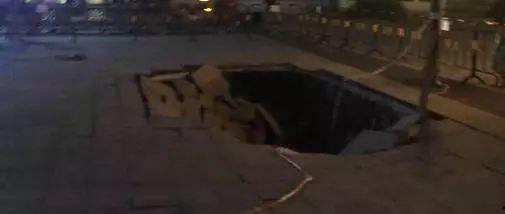 新乡吃瓜群众事件真相是真的吗,揭秘背后真相