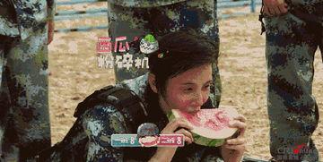 吃瓜群众真实现状,网络时代的真实众生相