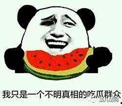 吃瓜群众可以去吗,一场全民参与的盛宴