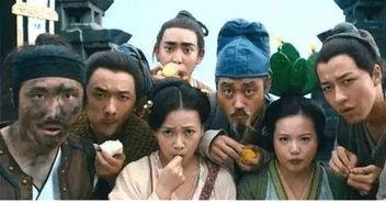 吃瓜群众工号007,揭秘吃瓜群众背后的神秘工号传奇