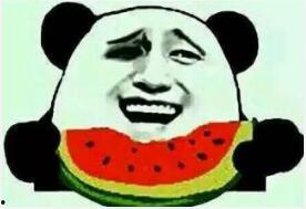 备注顾染秒懂吃瓜群众,揭秘吃瓜群众的趣味生活