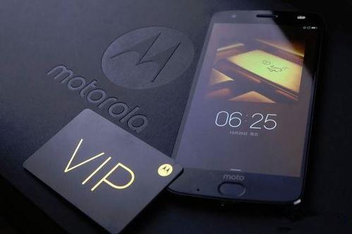 吃瓜群众手机品牌推荐,解锁潮流新选择