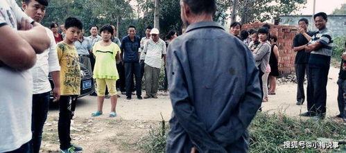 吃瓜群众判几年死刑了吗,法律如何界定网络暴力