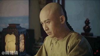 李憨憨吃瓜群众是谁,网络红人的崛起之路