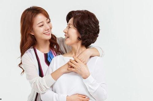 幼儿园上学吃瓜群众,揭秘幼儿园里的欢乐时光