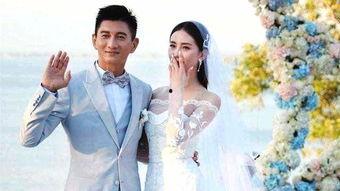 吃瓜群众结婚照是真的吗,吃瓜群众结婚照，真相究竟如何？