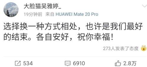 从来也不缺吃瓜群众的人,吃瓜群众从不缺席