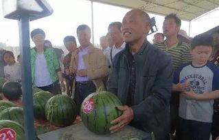 怎么改造吃瓜群众的人呢