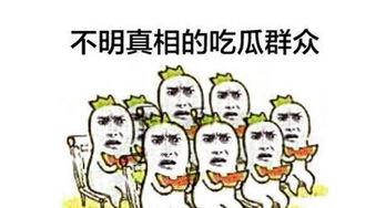 爸爸全职带娃吃瓜群众,揭秘育儿日常趣事