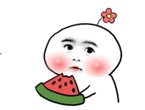 曾经吃瓜群众的我们