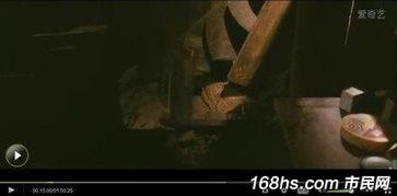 好看的群众吃瓜电影,跟随群众脚步，探寻那些好看吃瓜电影的魅力