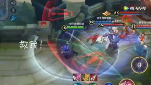 吃瓜群众游戏规划,揭秘虚拟世界中的瓜田乐事