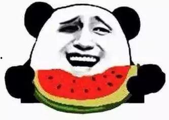 战哥吃瓜群众,揭秘娱乐圈幕后风云