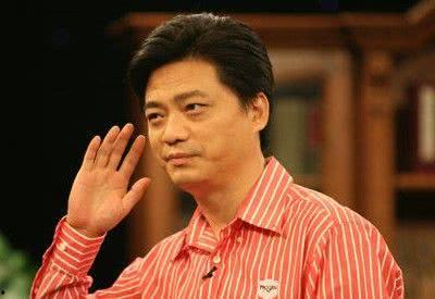 吃瓜群众魏书峰最新消息,吃瓜群众揭秘娱乐圈幕后真相