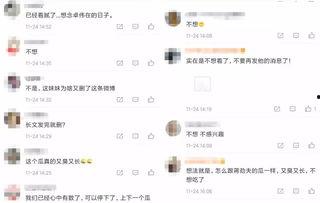 人设崩塌吃瓜群众小说,吃瓜群众的狂欢盛宴