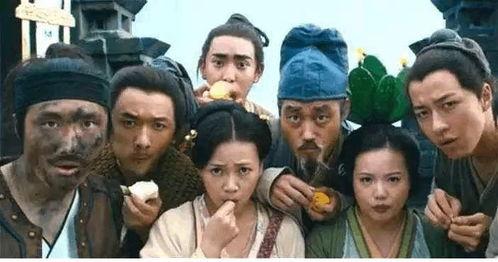 偃师吃瓜群众事件真相,真相背后的网络舆论风暴