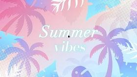 吃瓜群众王大爷视频在线观看,揭秘网络热点的幕后故事