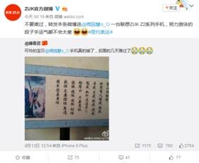 国产手机吃瓜群众,吃瓜群众眼中的行业变迁