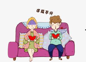 路过吃瓜群众图片