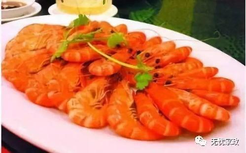 吃瓜群众的虾视频大全下载,吃瓜群众的热门下载盘点