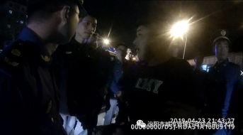 监控人的吃瓜群众叫什么,监控人吃瓜背后的故事