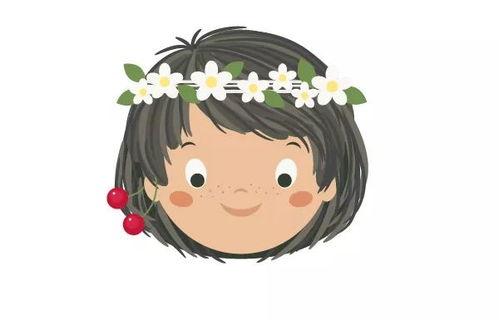 ai科技吃瓜群众