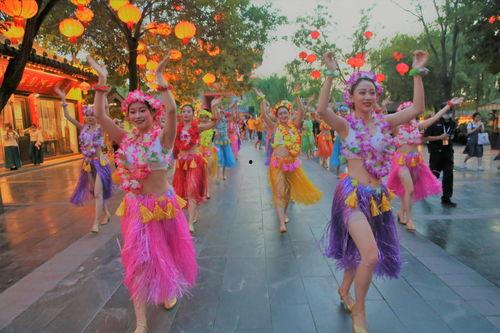 吃瓜群众文创大赛,吃瓜群众文创大赛精彩回顾