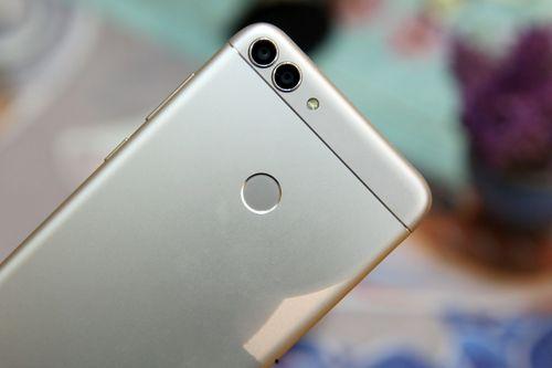 华为pro吃瓜群众怎么样,吃瓜群众眼中的科技盛宴