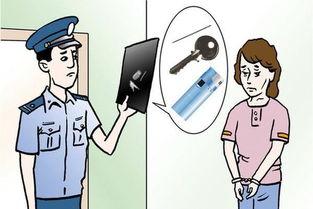 吃瓜群众诽谤被刑拘视频,视频曝光引发刑拘事件