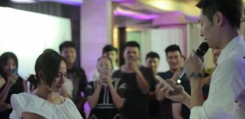 吃瓜群众的感人视频,吃瓜群众感人视频背后的故事