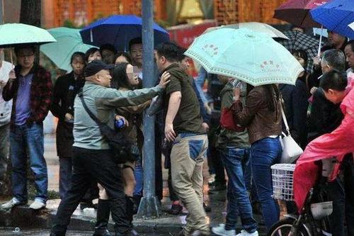 汇景事件吃瓜群众视频,吃瓜群众视角下的视频揭秘