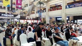 阜阳吃瓜群众速看新闻,最新热点事件盘点