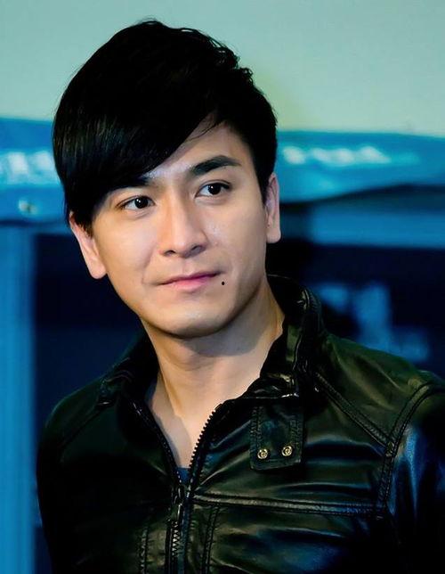 马国明吃瓜群众是谁,娱乐圈背后的神秘力量