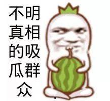 吃瓜群众司机,揭秘娱乐圈背后的故事