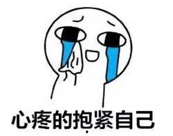 一群吃瓜群众不不嫌事大,揭秘网络舆论场的狂欢与反思