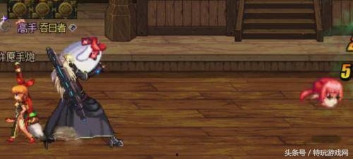 吃瓜群众眼中的清朝,吃瓜群众眼中的繁华与衰败