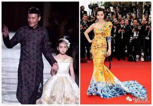 四海八荒吃瓜群众,吃瓜群众热议风云录