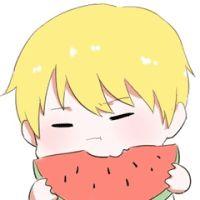 触漫吃瓜群众头像图,揭秘触漫头像中的趣味人生