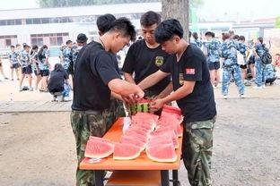 沛县吃瓜群众案件最新情况,真相逐步浮出水面