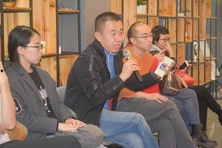 吃瓜群众加入讨论,揭秘网络热议背后的真相与观点